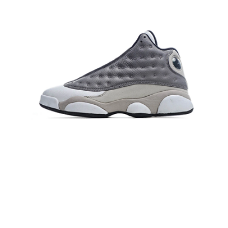 Picture for category Jordan 13