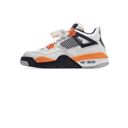 Picture for category Jordan 4