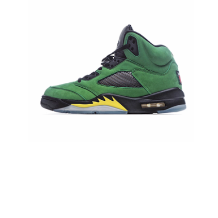 Picture for category Jordan 5