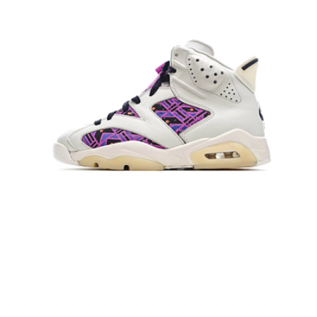 Picture for category Jordan 6