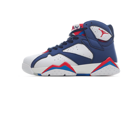 Picture for category Jordan 7