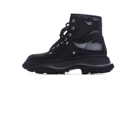 Picture for category Alexander McQueen Martin boots