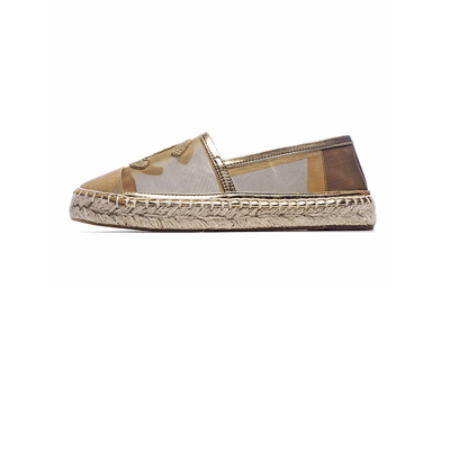 Picture for category ESPADRILLES