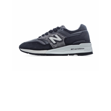 Picture for category NB 997