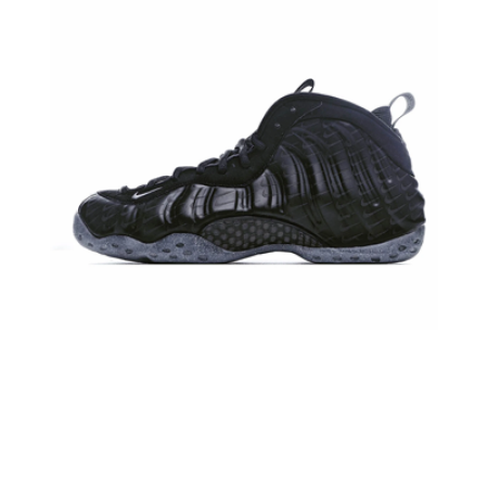 Picture for category Air Foamposite