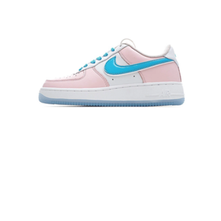 Picture for category Air Force 1