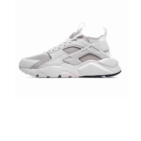 Picture for category Air Huarache