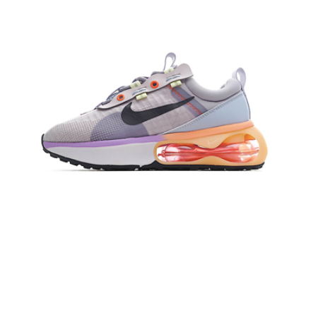 Picture for category Air Max 2021