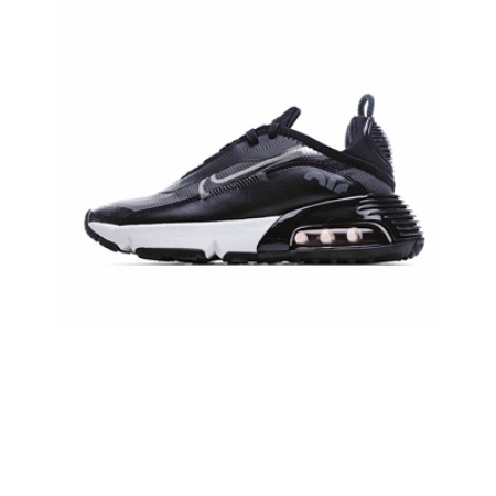 Picture for category Air Max 2090