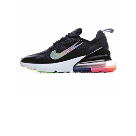 Picture for category Air Max 270