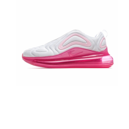 Picture for category Air Max 720