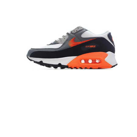 Picture for category Air Max 90