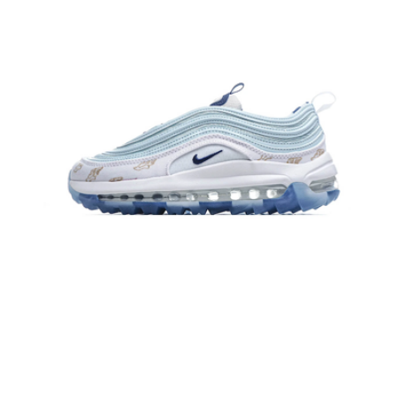 Picture for category Air Max 97