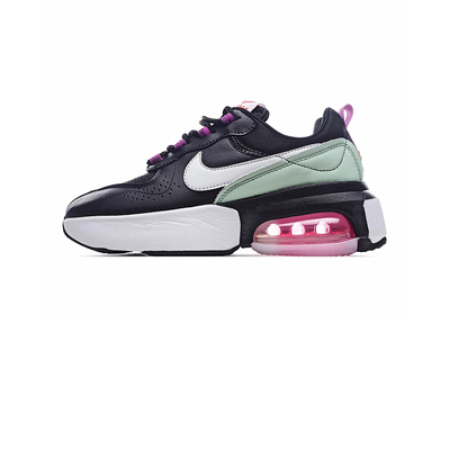 Picture for category Air Max VERONA