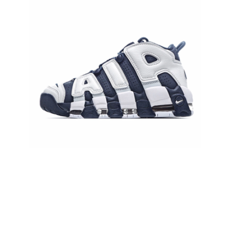 Picture for category Air More Uptempo