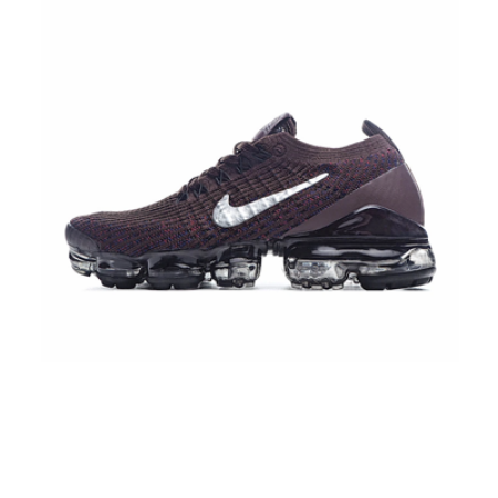 Picture for category Air Vapormax