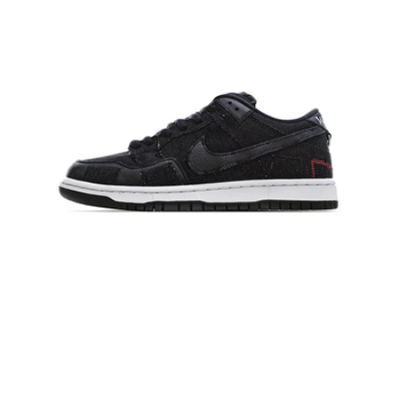 Picture for category SB Dunk