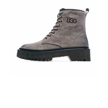 Picture for category UGG Martin boots