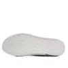 Picture of Gucci ACE series small white shoes casual shoes