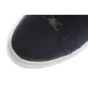 Picture of Gucci ACE series small white shoes casual shoes