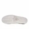 Picture of Gucci ACE series small white shoes casual shoes