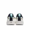 Picture of Gucci ACE series small white shoes casual shoes