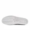 Picture of Gucci ACE series small white shoes casual shoes