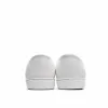 Picture of Gucci ACE series small white shoes casual shoes