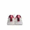 Picture of Gucci ACE series small white shoes casual shoes