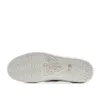 Picture of Gucci ACE series small white shoes casual shoes