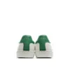 Picture of Gucci ACE series small white shoes casual shoes