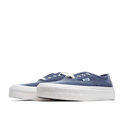 Picture of VANS AUTHENTIC LOW-TOP SNEAKERS