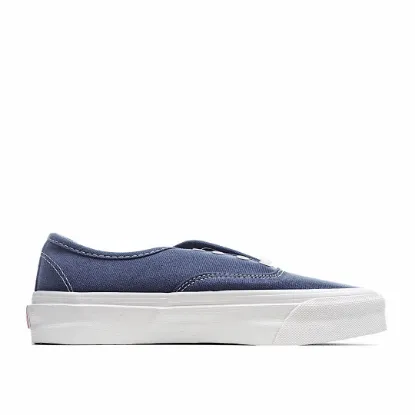 Picture of VANS AUTHENTIC LOW-TOP SNEAKERS