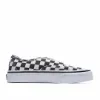 Picture of VANS AUTHENTIC LOW-TOP SNEAKERS