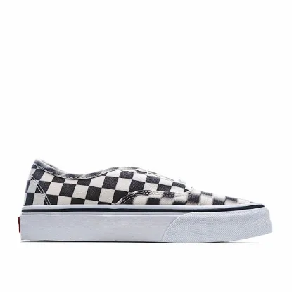 Picture of VANS AUTHENTIC LOW-TOP SNEAKERS