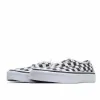 Picture of VANS AUTHENTIC LOW-TOP SNEAKERS