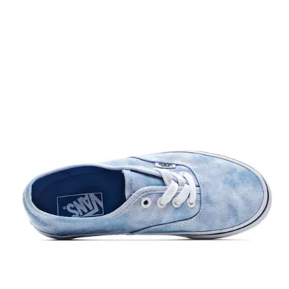 Picture of VANS AUTHENTIC LOW-TOP SNEAKERS