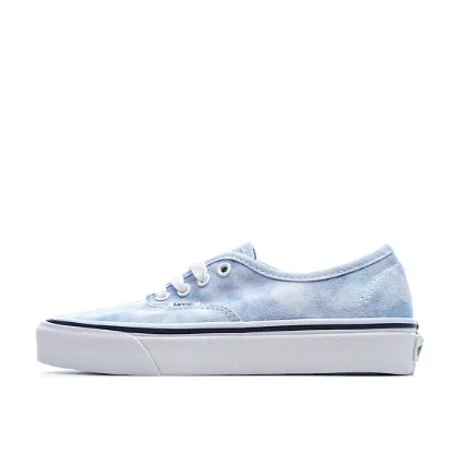 Picture of VANS AUTHENTIC LOW-TOP SNEAKERS