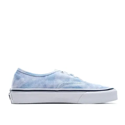 Picture of VANS AUTHENTIC LOW-TOP SNEAKERS