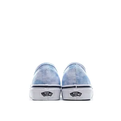 Picture of VANS AUTHENTIC LOW-TOP SNEAKERS