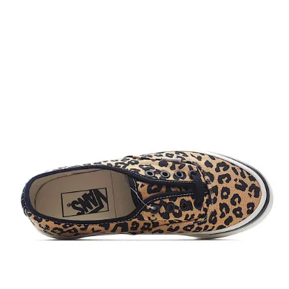 Picture of VANS AUTHENTIC LOW-TOP SNEAKERS