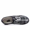 Picture of VANS AUTHENTIC LOW-TOP SNEAKERS