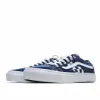 Picture of VANS AUTHENTIC LOW-TOP SNEAKERS