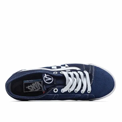 Picture of VANS AUTHENTIC LOW-TOP SNEAKERS