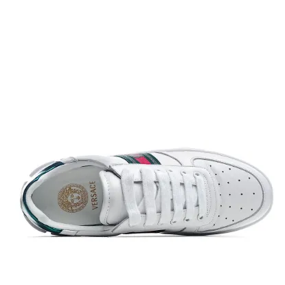 Picture of VERSACE VERSACE CASUAL NEW MEN'S SHOES