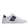 Picture of VERSACE VERSACE CASUAL NEW MEN'S SHOES