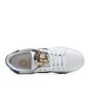 Picture of VERSACE VERSACE CASUAL NEW MEN'S SHOES