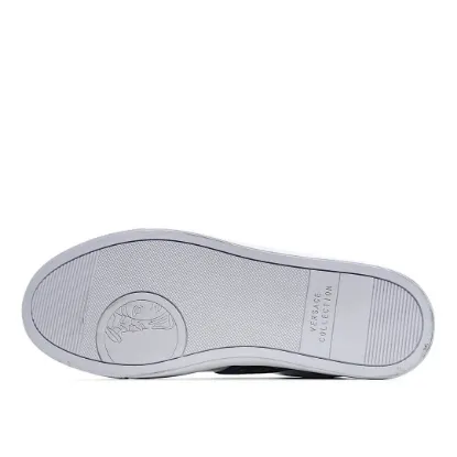 Picture of VERSACE VERSACE CASUAL NEW MEN'S SHOES