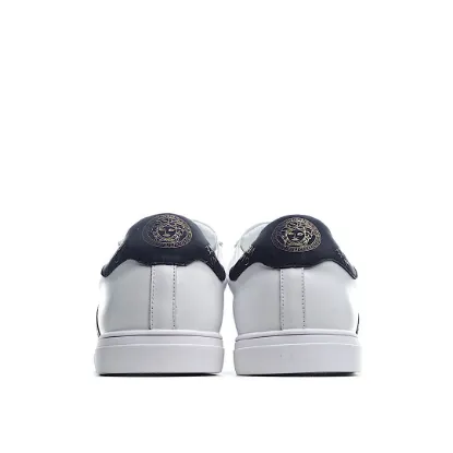 Picture of VERSACE VERSACE CASUAL NEW MEN'S SHOES