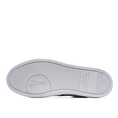 Picture of VERSACE VERSACE CASUAL NEW MEN'S SHOES